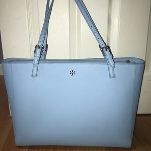 Tory Burch Tote Bag
